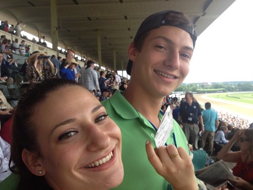 ezuck234's profile picture. 