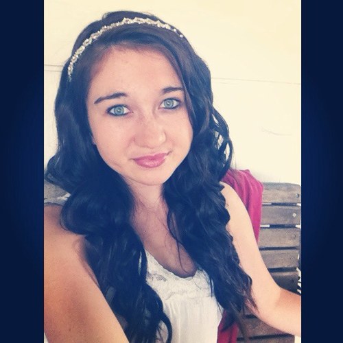 #CHRISTIAN #BELIEBER since '09 I am blessed, i am a dream chaser. Follow & ill follow back :)