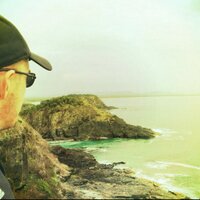 Dave Young (@dave__young) 's Twitter Profile