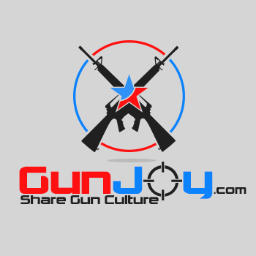 http://t.co/IzL1gtxWz3 is a website dedicated to the sharing of gun culture. Our users can share gun related content and check out new gear.