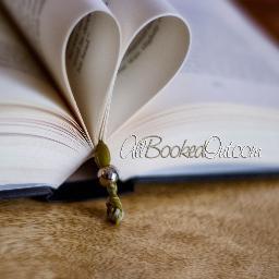 I love Audio books, they help me get to sleep and settle my thoughts of a nighttime.