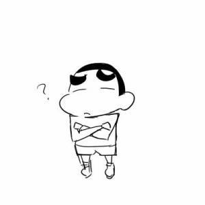 けだるきいちにちいきるだけ
おかしがすきすきすがしかお