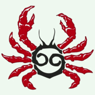Semua yang berhubungan dengan zodiak cancer. Membahas ttg cewek. Follow us!