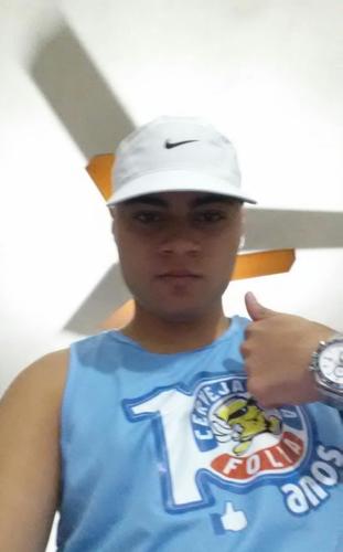Tipo Sheik no Bagulho , Quero Ver Peita o CHEFIN ♪♫