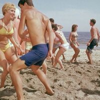 Mumbles Gower (@mumblesgower) 's Twitter Profile Photo
