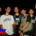 InFront The Eyes (@ifte_bali) Twitter profile photo