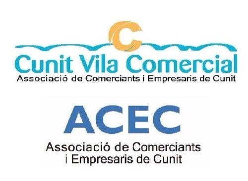 Associació de Comerciants i Empresaris de Cunit