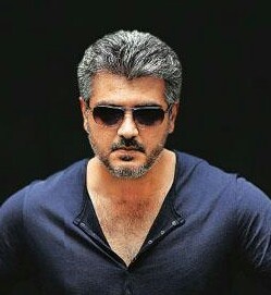 Ajith fans network. we provide authentic update regarding all upcoming films of thala Ajith