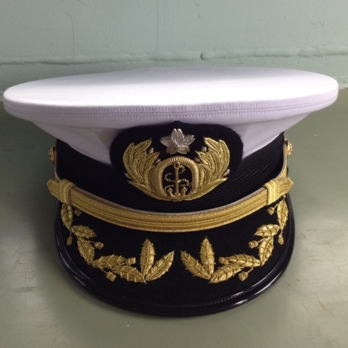 【海上自衛官bot(非公式)】 フォローバックは手動で行っておりますので、遅くなりますがご了承下さい。 botの趣旨を理解した上でフォローしていただきますようよろしくお願いいたします。任務や組織についての質問は所要の機関にお願いします。これはあくまでもbotです。