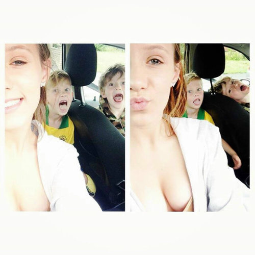 jess0louise's profile picture. Act like a princess