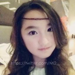 Be simple and Stay PRETTY :)