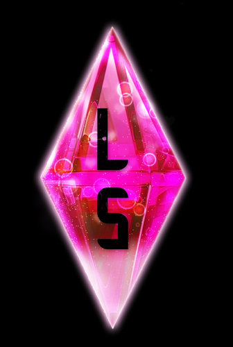 ItsLittleSister's profile picture. Hey, I'm Little Sister. I'm a college student and a gamer. I make Let's Play videos mainly for The Sims 3.
My channel: https://t.co/coCG9BrCN0