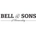 Bell & Sons Butchers (@bellandsons) Twitter profile photo