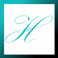 HandfastingsMagazine (@handfastingsmag) 's Twitter Profile