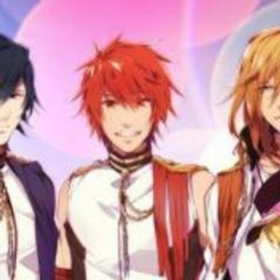伊藤由佳 Lencand Twitter 伊藤由佳 Lencand Twitter
