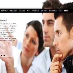 Mobilezapp provides world-class mobile application development for corporations, educational institutions and government agencies worldwide.