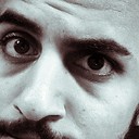 Mohammed Al Kahtani (@002_mm) Twitter