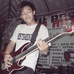 PERI KECIL :) || MY SECRET ||