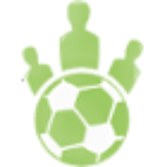 http://t.co/wIpPsgzVBX es el juego de manager de fútbol más completo del mercado y totalmente gratuito. Toda la información de la Liga BBVA