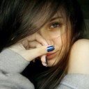 ميمو (@000_meemoo) Twitter