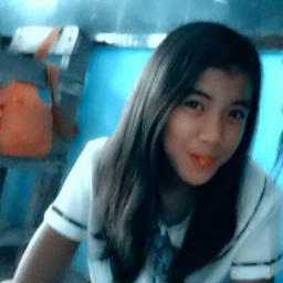 @ ESKEPIC GIRL : SSC GIRL:  Epal girl .. Kapag nkpagkaibgan wagas .. Kristoffer Martin fan. Laur Nueve Ecija