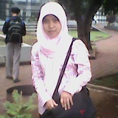 give a smile if we cannot give something to someone
