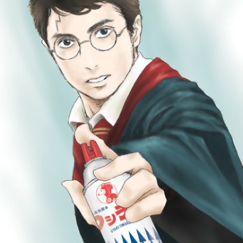 どびおさんのプロフィール画像