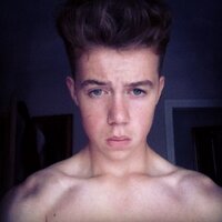 Joe Bush (@joejbush) 's Twitter Profile