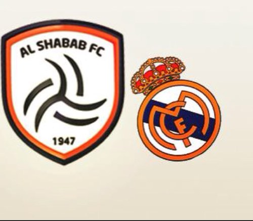 عاشق كرة القدم وانا مشجع ريال مدريد و نادي الشباب السعودي راح انقل لكم اخبار الكرة منها الدوري الانجليزي والسعودي ودوريات كثيره فقط...