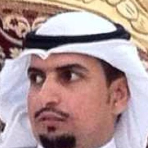 المملكه العربيه السعوديه - النعيريه