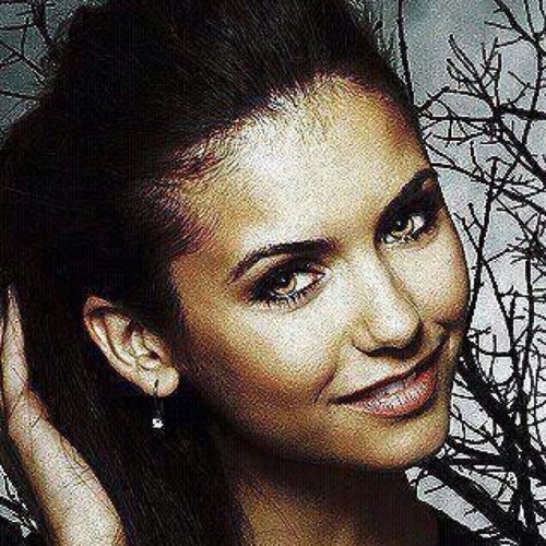 *Hunger~Love~Pain~Fear~are some of those inner forces which rule the individual's instinct for self presevertation* Vampire/RP/strictly 21+