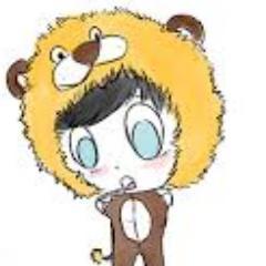 Hello :)
I'm overly obsessed with the Fletcher with mental hair and the boy who loves lions. Ed Sheeran is pretty damn cool too.