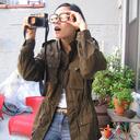 daniel sheriff - @dasherifff - Twitter