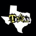 DJ Texas Tip (@djtexastip) Twitter profile photo