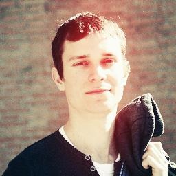 CureNearsight's profile picture. Everything you need to know to have clear effortless eyesight.