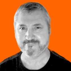 roguestarstudio's profile picture. Web Designer & Online Marketer