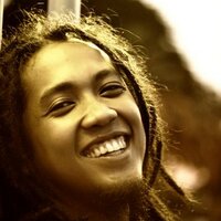 Ibnu Hibban (@im_ibnu) 's Twitter Profile