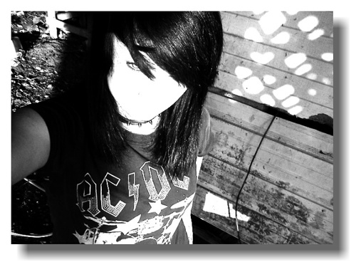 maryjwolcott's profile picture. Nahh