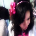 Tegan Moore - @TeganMoore4 - Twitter