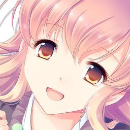 Cetera（セトラ）さんのプロフィール画像