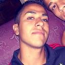 Franco Albornoz (@0659franco) Twitter