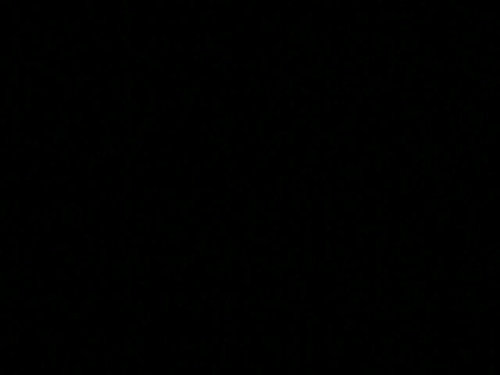 Twitter ini mungkin sudah tak terpakai