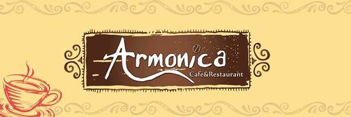 Armonica aims to serve your favorite breakfast, lunch, dinner, coffee breaks, birthdays and business meetings.
Nasr City, Cairo
01116661712-13-14