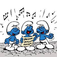 MusiqueFranco's profile picture. Promotion de la #Musique francophone ou interprétée dans une langue issue de l'hexagone par la #TeamGlobeTripper à suivre sur #GlobeTripperMusic