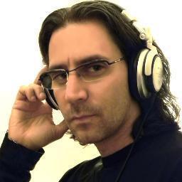 Dj/Producer & Speaker.
Info&Booking MR Management: maxcoccobello@hotmail.com