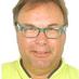 Jorma Heinijoki (@jorkki54) Twitter profile photo Jorma Heinijoki (@jorkki54) Twitter profile photo