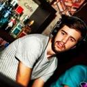 Dj alex pl (@alexplmusic) Twitter