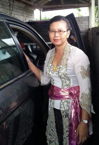 Bu_Dhika_Piling's profile picture. 