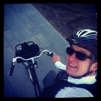 Risto Sarvas (@rsarvas) 's Twitter Profile