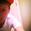 Carter Henderson - @carterhenderso - Twitter